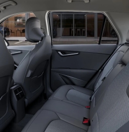 Kia Niro EX FWD 2026