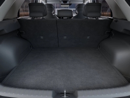 Kia Niro EX FWD 2026