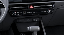 Kia Niro EX FWD 2026