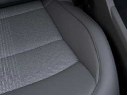 Kia Niro EX FWD 2026