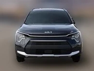 Kia Niro EX FWD 2026
