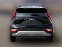 Kia Niro EX FWD 2026