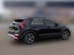 Kia Niro EX FWD 2026