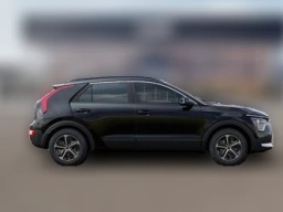 Kia Niro EX FWD 2026