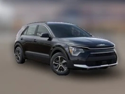 Kia Niro EX FWD 2026
