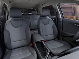 Kia Niro EX FWD 2026
