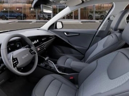 Kia Niro EX FWD 2026