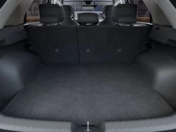 Kia Niro EX FWD 2026