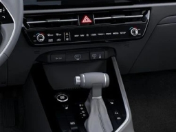 Kia Niro EX FWD 2026