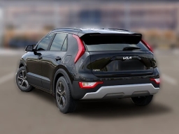 Kia Niro EX FWD 2026