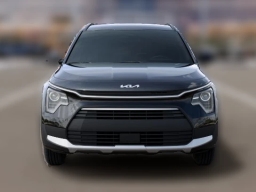 Kia Niro EX FWD 2026