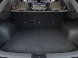Kia Niro EX FWD 2026
