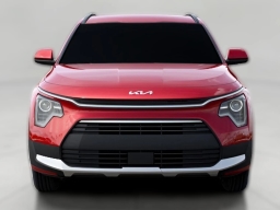 Kia Niro EX FWD 2026