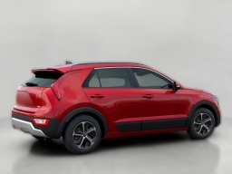 Kia Niro EX FWD 2026