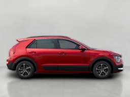 Kia Niro EX FWD 2026