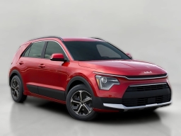 Kia Niro EX FWD 2026