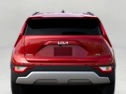 Kia Niro EX FWD 2026
