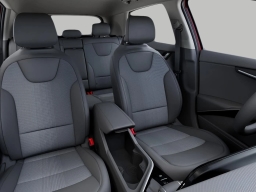 Kia Niro EX FWD 2026