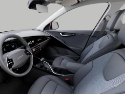 Kia Niro EX FWD 2026