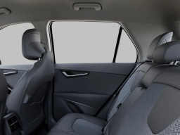 Kia Niro EX FWD 2026