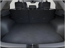 Kia Niro EX FWD 2026