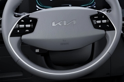 Kia Niro EX FWD 2026