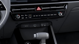 Kia Niro EX FWD 2026
