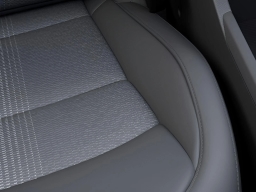 Kia Niro EX FWD 2026