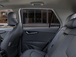 Kia Niro EV Wave FWD 2026