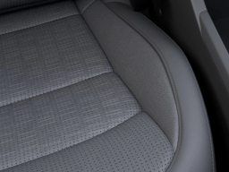 Kia Niro EV Wave FWD 2026