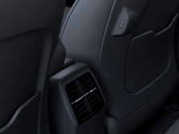 Kia Niro EV Wave FWD 2026