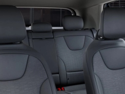 Kia Niro EV Wave FWD 2026