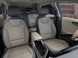 Kia Niro EV Wave FWD 2026