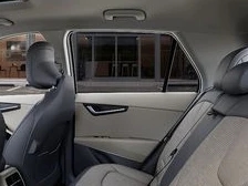 Kia Niro EV Wave FWD 2026