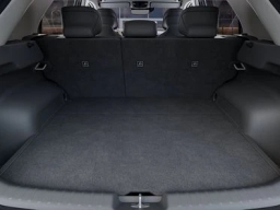 Kia Niro EV Wave FWD 2026