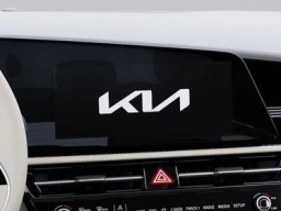 Kia Niro EV Wave FWD 2026