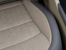 Kia Niro EV Wave FWD 2026