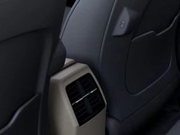 Kia Niro EV Wave FWD 2026