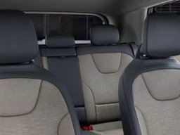 Kia Niro EV Wave FWD 2026