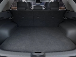 Kia Niro EV Wave FWD 2026