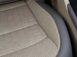 Kia Niro EV Wave FWD 2026