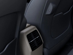 Kia Niro EV Wave FWD 2026
