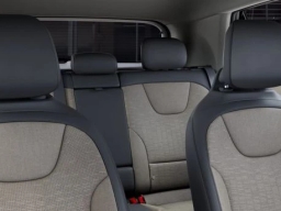 Kia Niro EV Wave FWD 2026