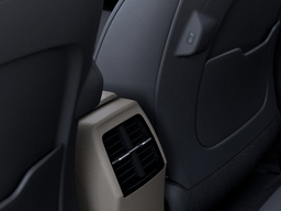 Kia Niro EV Wave FWD 2025
