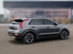 Kia Niro EV Wave FWD 2026