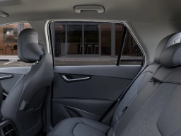Kia Niro EV Wave FWD 2026