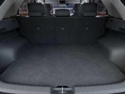 Kia Niro EV Wave FWD 2026