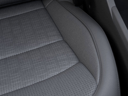 Kia Niro EV Wave FWD 2025