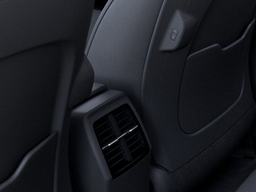 Kia Niro EV Wave FWD 2025