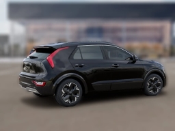 Kia Niro EV Wave FWD 2026